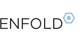 logo Testseite für Cindy